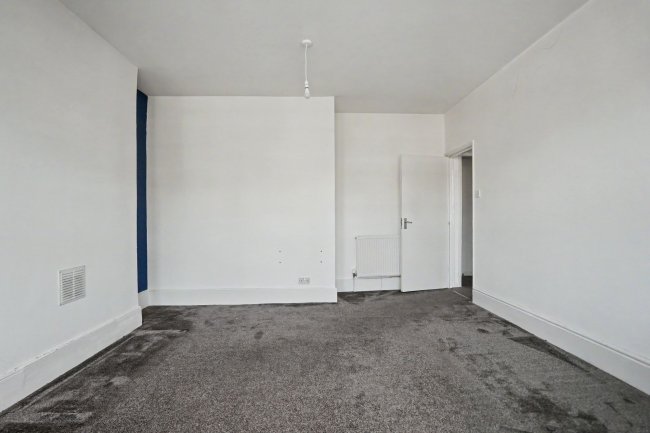 28A Lanercost Road, Streatham Hill, London SW2 3DN 5