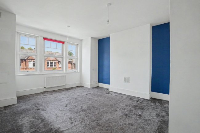 28A Lanercost Road, Streatham Hill, London SW2 3DN 5