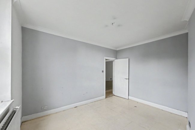 217b Westbourne Park Road, Notting Hill, London W11 1EA 1