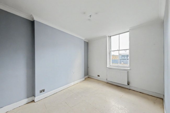 217b Westbourne Park Road, Notting Hill, London W11 1EA 1