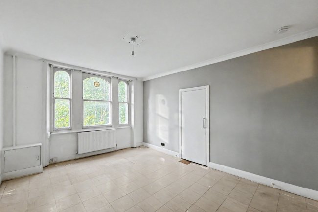 217b Westbourne Park Road, Notting Hill, London W11 1EA 1