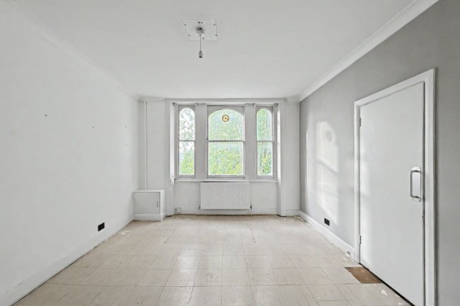 217b Westbourne Park Road, Notting Hill, London W11 1EA 1