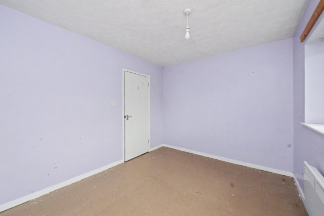 Flat 39, Loweswater Gardens, Pinewood Village, Bordon, GU35 0NT 4