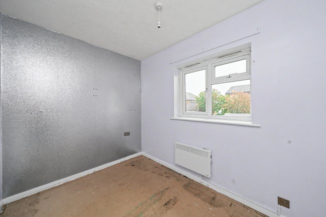 Flat 39, Loweswater Gardens, Pinewood Village, Bordon, GU35 0NT 4