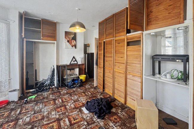 595 Kingston Road, Raynes Park, London, SW20 8SA 10