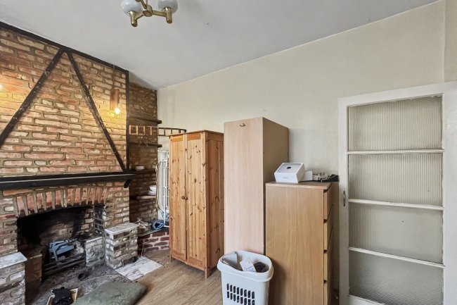 595 Kingston Road, Raynes Park, London, SW20 8SA 10