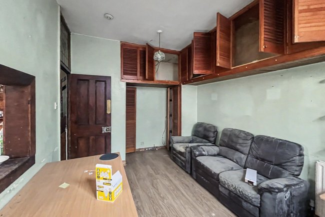 595 Kingston Road, Raynes Park, London, SW20 8SA 10