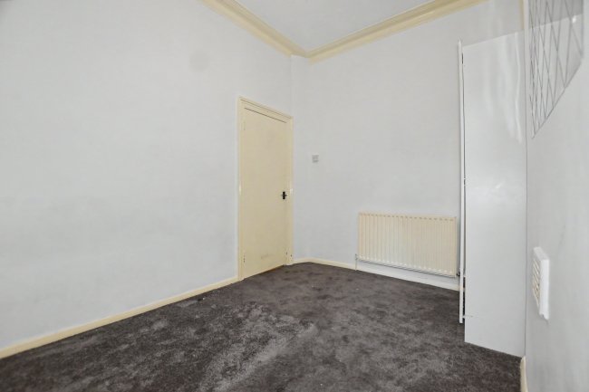 Ground Floor Flat, 20 Longhurst Road, Hither Green, London, SE13 5LP 2