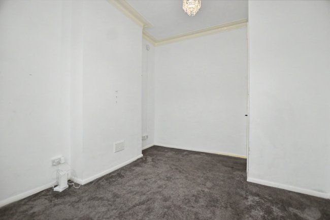 Ground Floor Flat, 20 Longhurst Road, Hither Green, London, SE13 5LP 2