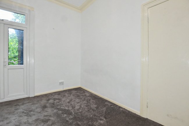 Ground Floor Flat, 20 Longhurst Road, Hither Green, London, SE13 5LP 2
