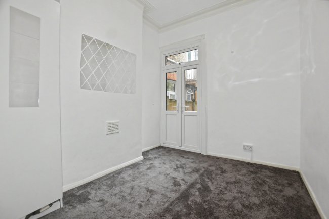 Ground Floor Flat, 20 Longhurst Road, Hither Green, London, SE13 5LP 2
