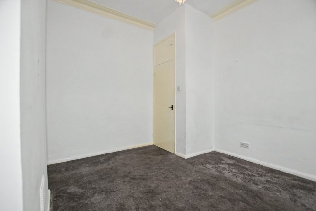 Ground Floor Flat, 20 Longhurst Road, Hither Green, London, SE13 5LP 2