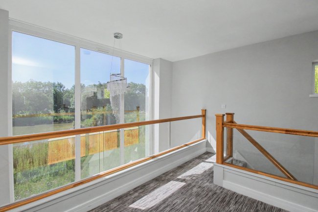 Lakeside Lodge, Carr Lane, Healing, Grimsby, DN41 7QR 5