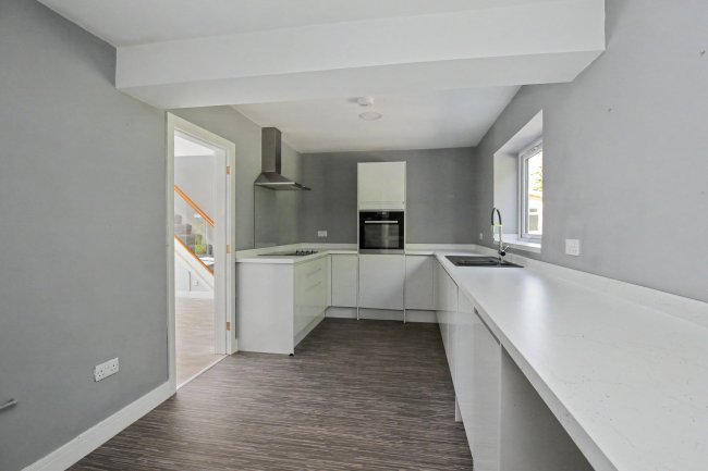Lakeside Lodge, Carr Lane, Healing, Grimsby, DN41 7QR 5