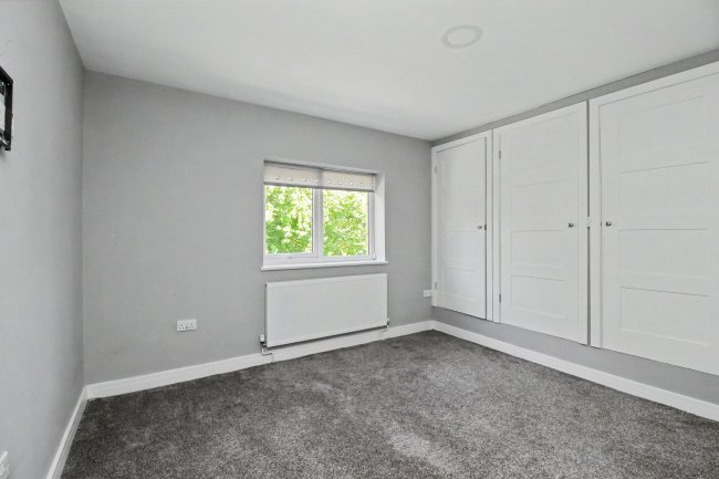 Lakeside Lodge, Carr Lane, Healing, Grimsby, DN41 7QR 5
