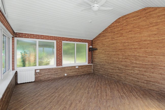 Lakeside Lodge, Carr Lane, Healing, Grimsby, DN41 7QR 5