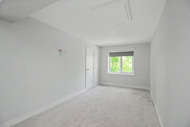 Lakeside Lodge, Carr Lane, Healing, Grimsby, DN41 7QR 5