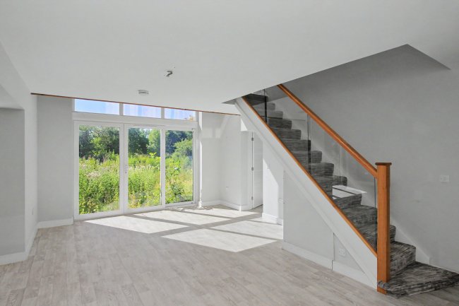 Lakeside Lodge, Carr Lane, Healing, Grimsby, DN41 7QR 5