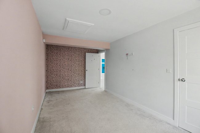 Lakeside Lodge, Carr Lane, Healing, Grimsby, DN41 7QR 5
