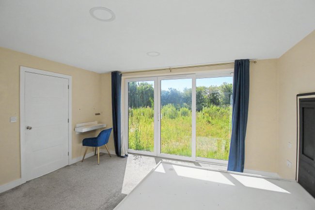 Lakeside Lodge, Carr Lane, Healing, Grimsby, DN41 7QR 5