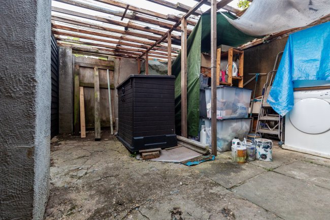 35 Anerley Road, London SE19 2AS 4