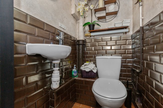 35 Anerley Road, London SE19 2AS 4