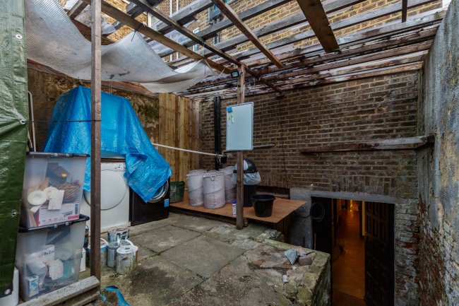 35 Anerley Road, London SE19 2AS 4
