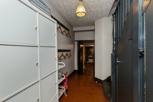 35 Anerley Road, London SE19 2AS 4
