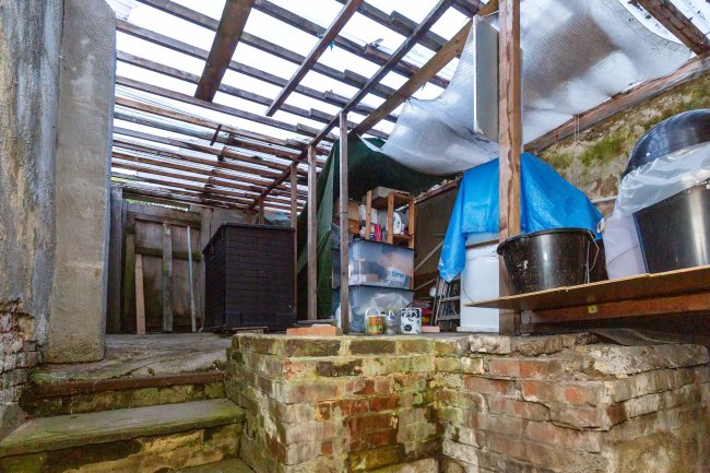 35 Anerley Road, London SE19 2AS 4