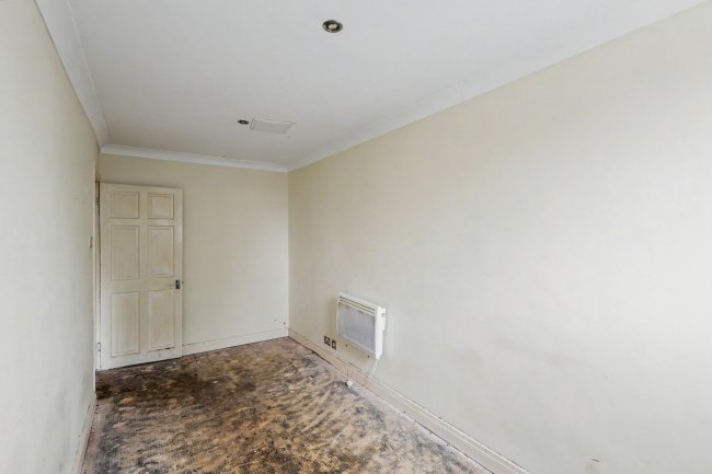 69 Saltersgill Avenue, Middlesbrough, North Yorkshire, TS4 3JT 10