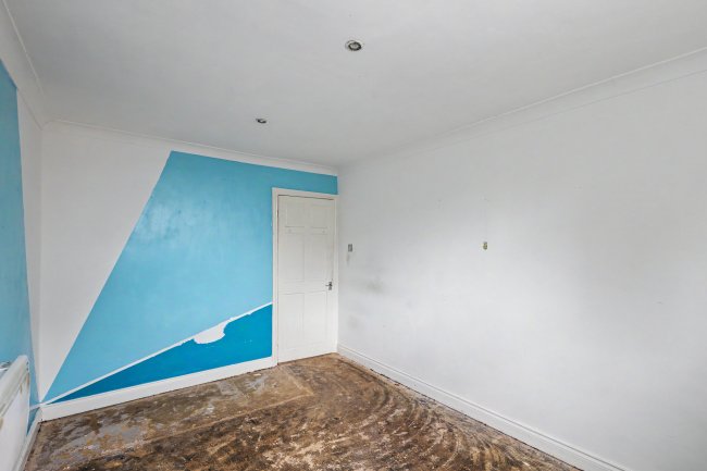 69 Saltersgill Avenue, Middlesbrough, North Yorkshire, TS4 3JT 10