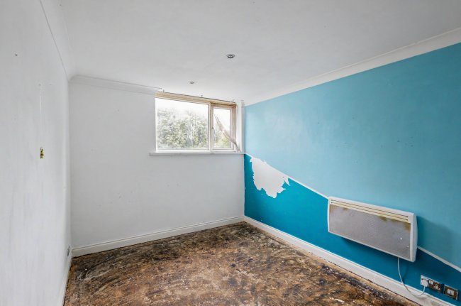 69 Saltersgill Avenue, Middlesbrough, North Yorkshire, TS4 3JT 10