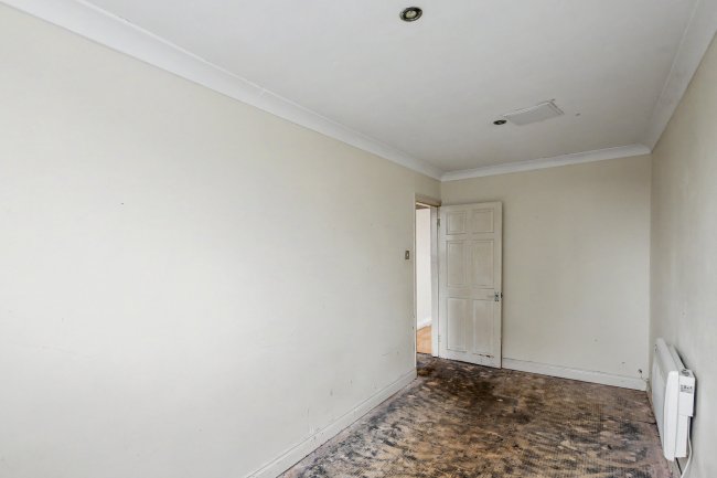 69 Saltersgill Avenue, Middlesbrough, North Yorkshire, TS4 3JT 10