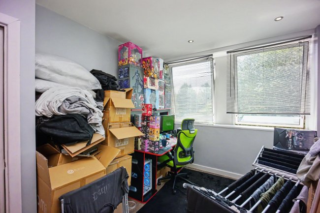 89 Castleview House, East Lane, Runcorn, Cheshire, WA7 2DR 3