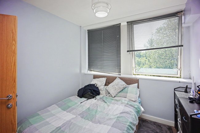 89 Castleview House, East Lane, Runcorn, Cheshire, WA7 2DR 3