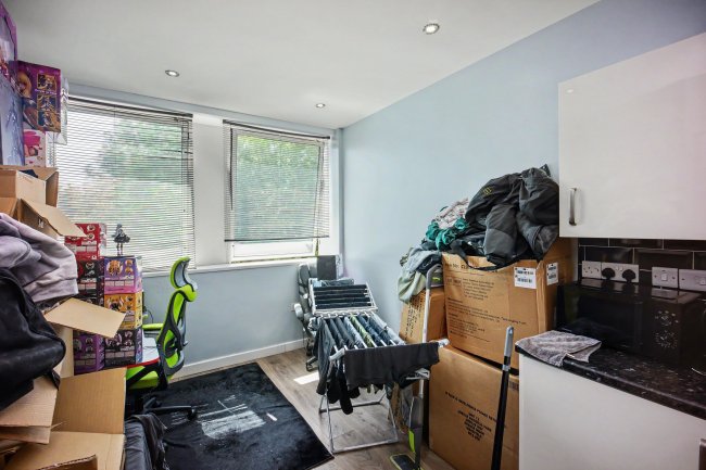 89 Castleview House, East Lane, Runcorn, Cheshire, WA7 2DR 3