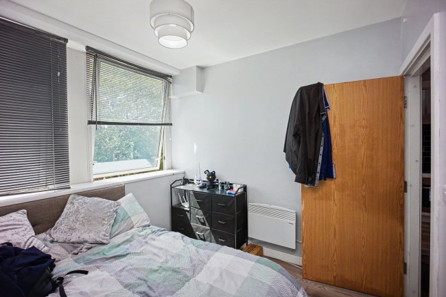 89 Castleview House, East Lane, Runcorn, Cheshire, WA7 2DR 3