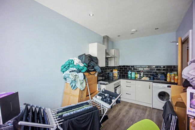 89 Castleview House, East Lane, Runcorn, Cheshire, WA7 2DR 3