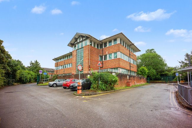 89 Castleview House, East Lane, Runcorn, Cheshire, WA7 2DR 3
