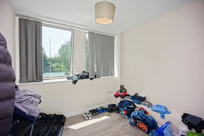 81 Castleview House, East Lane, Runcorn, Cheshire, WA7 2DP 4