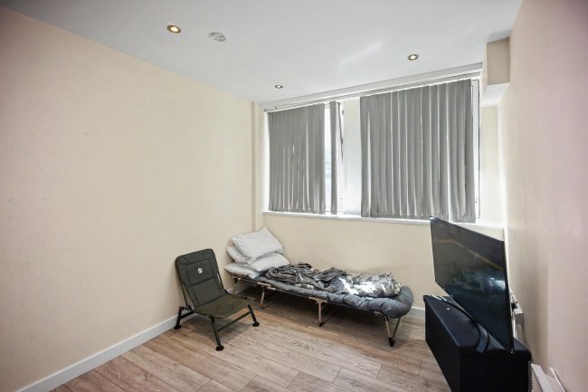 81 Castleview House, East Lane, Runcorn, Cheshire, WA7 2DP 4
