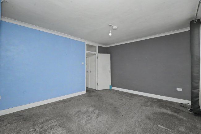 15B St Stephens Grove, Lewisham, London, SE13 5AJ 9
