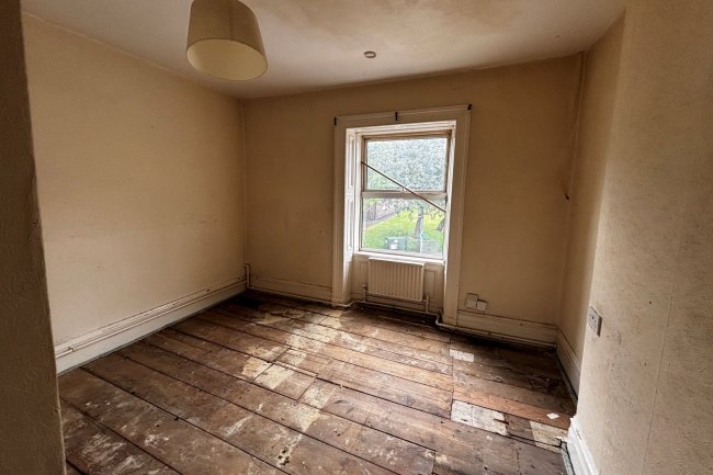 The Turners Arms, Ingersley Road, Bollington, Macclesfield SK10 5RE 9