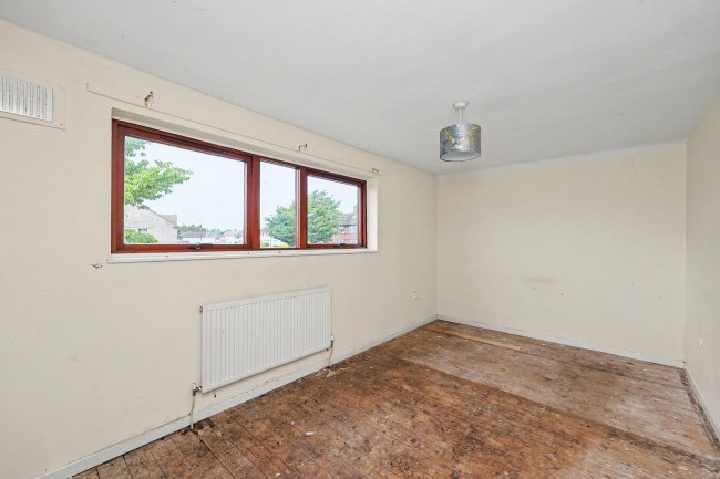 28 Eldon Drive, Carlisle, Cumbria, CA1 3RS 4