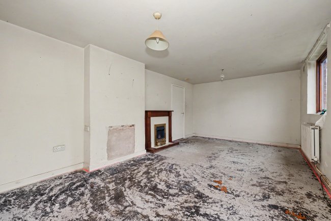 28 Eldon Drive, Carlisle, Cumbria, CA1 3RS 4