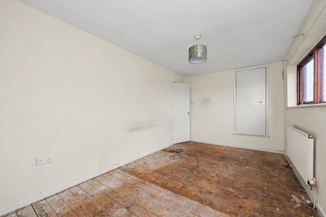 28 Eldon Drive, Carlisle, Cumbria, CA1 3RS 4