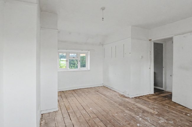 10 Windsor Lane, Stoke Sub Hamdon, Somerset, TA14 6UE 5