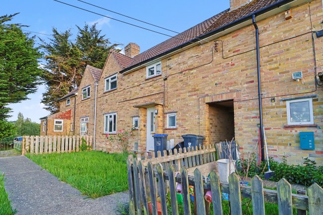10 Windsor Lane, Stoke Sub Hamdon, Somerset, TA14 6UE 5