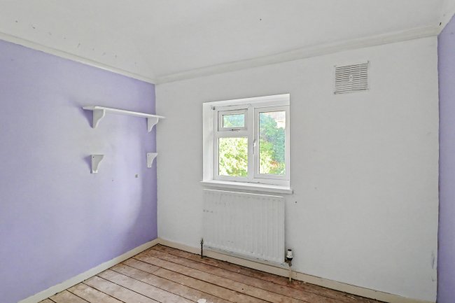 10 Windsor Lane, Stoke Sub Hamdon, Somerset, TA14 6UE 5