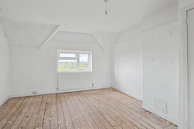 10 Windsor Lane, Stoke Sub Hamdon, Somerset, TA14 6UE 5